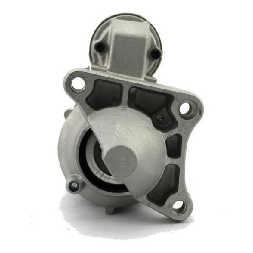 Motor Partida Renault Fluence, Kangoo, Logan, Megane, Sandero, Scenic, Symbol 2006 em diante - 20556