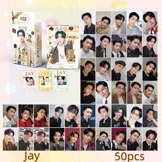 50-55pcs EN-Holograma A Laser Cartões Lomo HEESEUNG JAKE JAY JUNGWON NI-KI SUNGHOON SUNOO Postais Holográficos Solográficos Novo Álbum Laranja Sangue em Oferta na Shopee