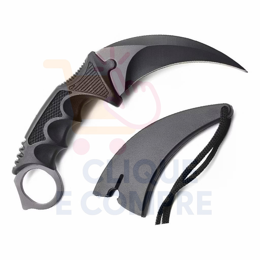 Ferramenta Curva Multiuso Compacta em Aço Inoxidável Portátil Outdoor em Oferta na Shopee