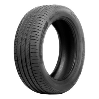 Pneu Delinte Aro 16 205/70R16 DS2 98H em Oferta na Shopee