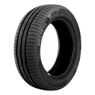 Pneu Delinte Aro 16 205/55R16 D1D1 94V Alta Ultra Quilometragem em Oferta na Shopee