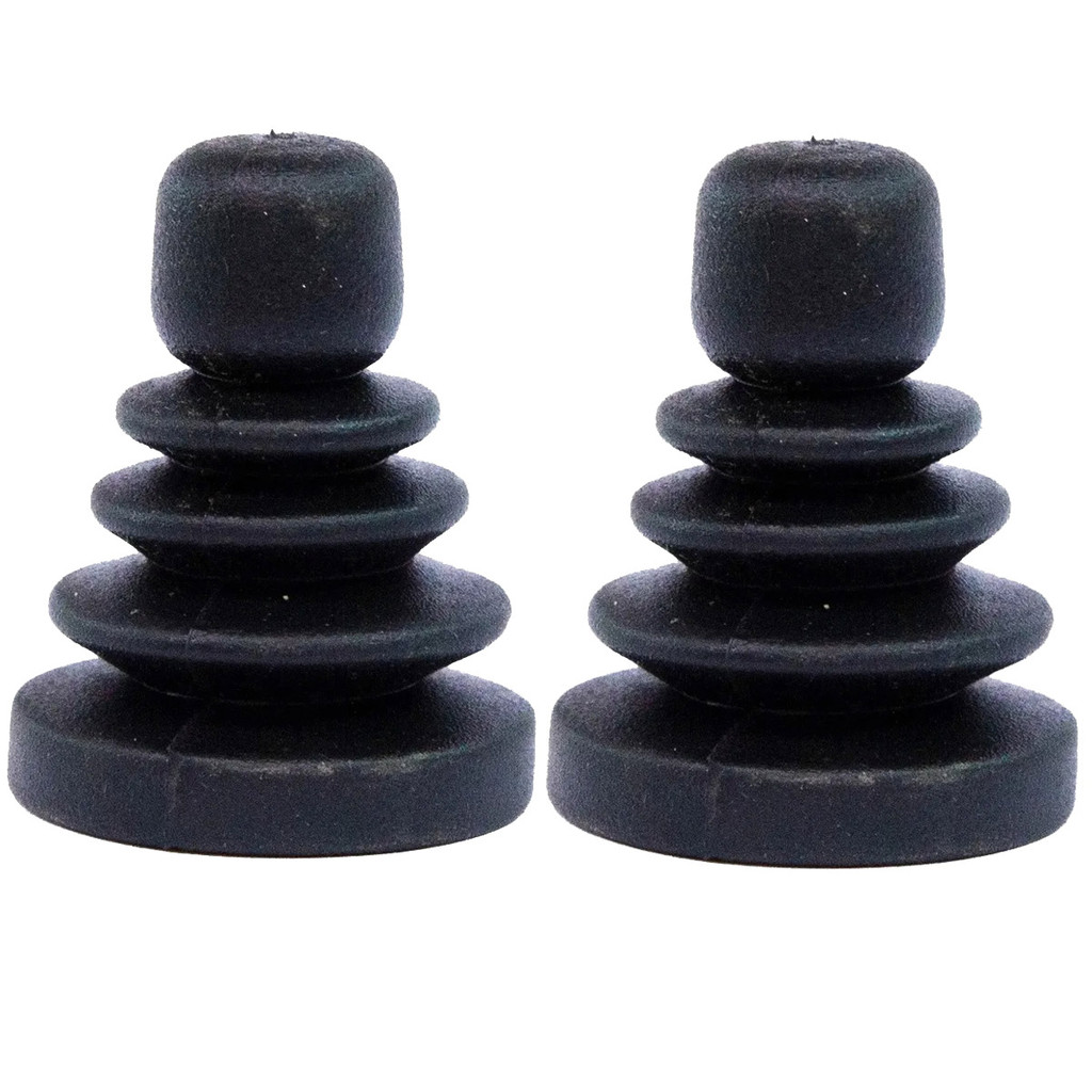 Par De Coifa Original Fiat Regulagem Do Retrovisor Manual Palio Siena Uno Toro Strada Argo Fiorino em Oferta na Shopee