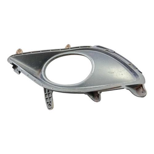 Moldura Farol Neblina Direita Hyundai Azera 2010 A 2012 1 Direito