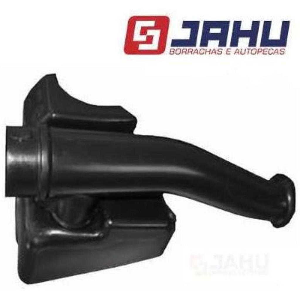 Duto do filtro de ar Chevrolet Celta 2007 a 2016 JAHU