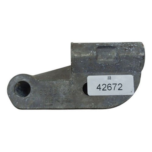 Suporte Alternador Gm Celta Cobalt Corsa Montana 2012
