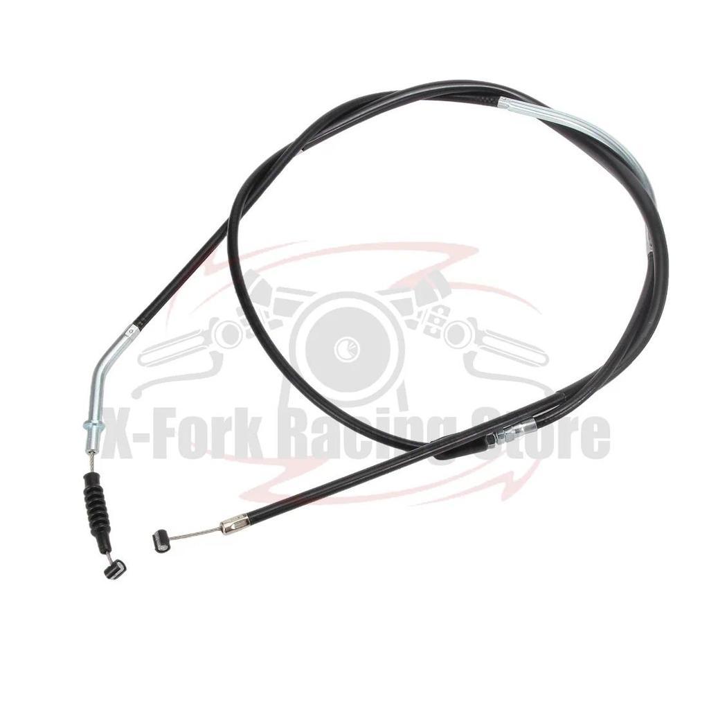 Linha De Controle Do Cabo Da Embreagem Motocicleta Para KAWASAKI VN2000 2004-2010 54011-0004 Fio