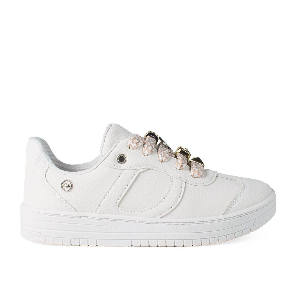 Tênis Dakota Casual D0181 em Oferta na Shopee