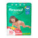 Fralda Personal Baby Protect & Sec Tamanho XG com 18 Fraldas Descartáveis