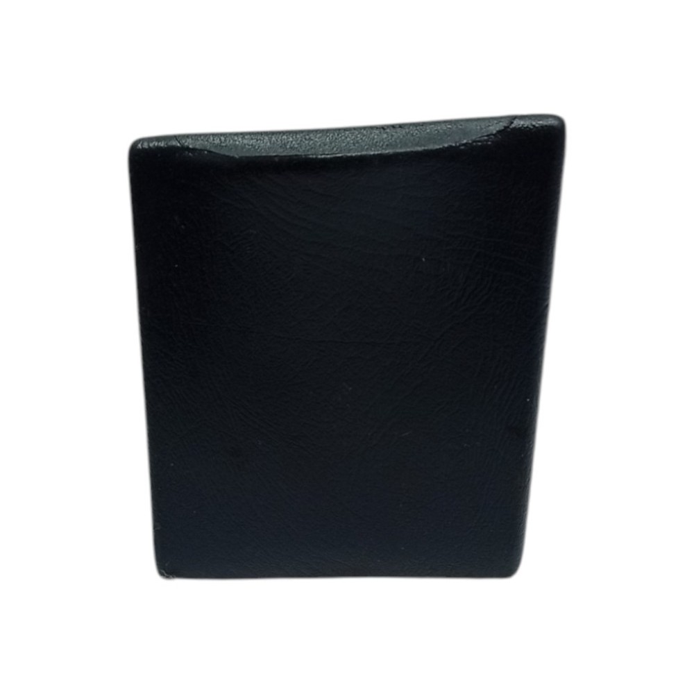 Porta Objeto Painel Chevrolet Blazer S10 Pitbull 2000 2011 Cinza Grafite