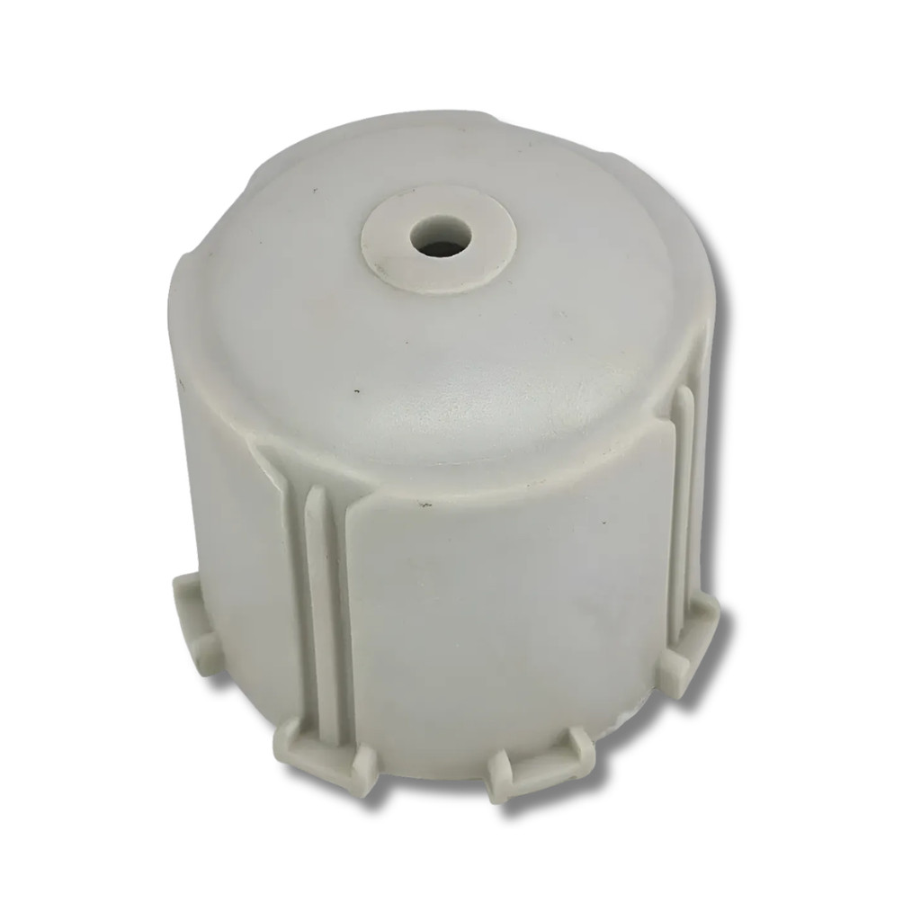 Camara para Lavadora G.E 189D3134P001 M9404