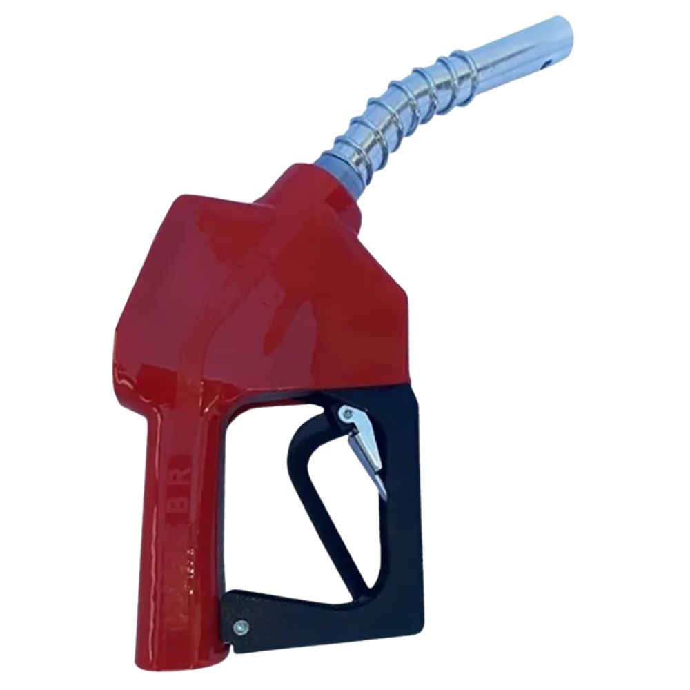 Bico De Abastecimento Automático 3/4" Npt Lub 110 Lumagi em Oferta na Shopee