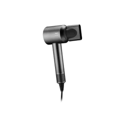 Secador Super Ionic Elgin Motor Bldc 3 Temperaturas Jato Frio - 220v