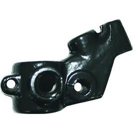 Manicoto Freio Yamaha Ybr 125 /factor 125 /dt 180 /fazer 150