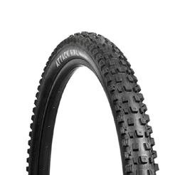 PNEU 29X2.50 VEE TIRE ATTACK-HPL ENDURO 72TPI T40 TLR - DOBR.