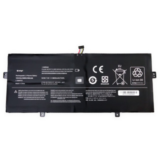 Bateria para Notebook Lenovo Yoga 910-13IKB-80VF0091MZ em Oferta na Shopee