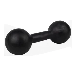 Halter De Ferro / Pintado / Academia 03Kg