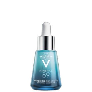 Vichy Minéral 89 Probiotic Fractions - Sérum Anti-Idade 30ml em Oferta na Shopee