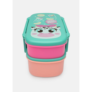 Marmita Média Vaca Summer - Puket em Oferta na Shopee