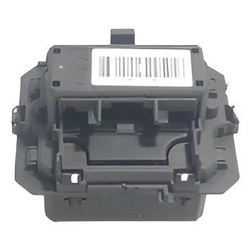 Resistência Ar Condicionado Digital Interna Citröen Ds4 2015