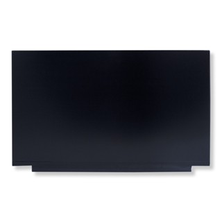 Tela 15.6" LED Slim IPS Para Notebook Part Number NT156FHM-N61 V8.0 em Oferta na Shopee