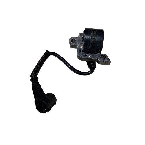Modulo / Bobina De Ignicao Motosserra Stihl Ms034 ms036 ms039 ms310 ms360 ms038 ms380 ms381