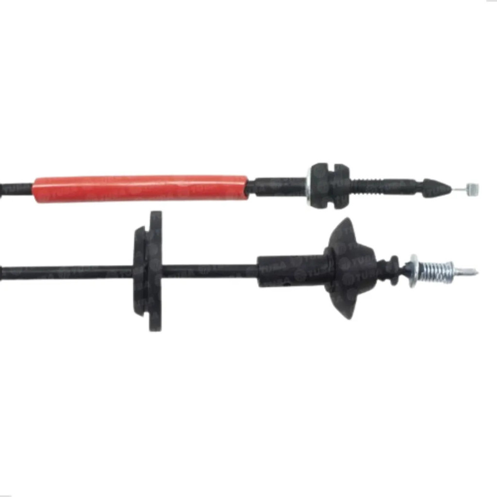 Cabo De Acelerador Gm Corsa 02 A 12 Montana 04 A 11 - 7455