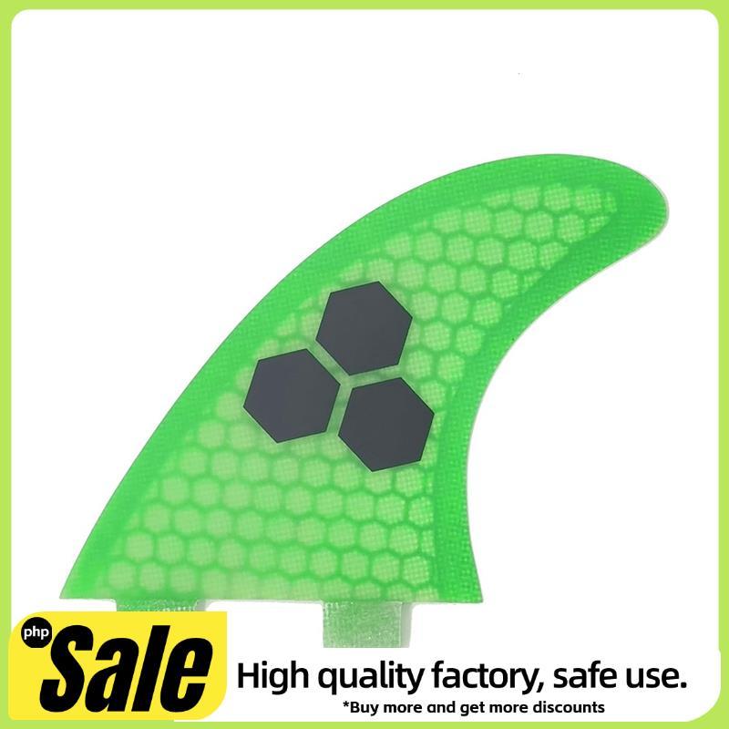 Propulsor Barbatas De Surf Prancha