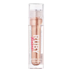 ILUMINADOR LÍQUIDO DIAMOND POP RUBY KISSES ROSE
