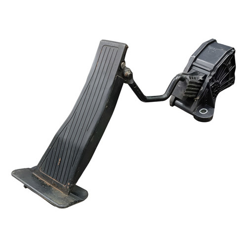 Pedal Acelerador Honda New Civic 2007 A 2011 1