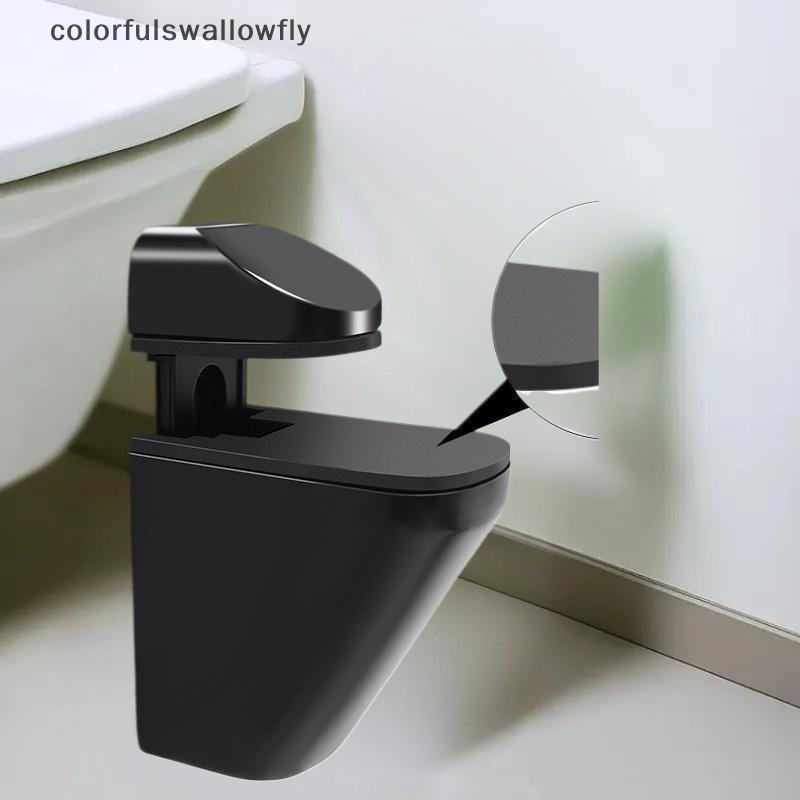 CSF 1 Peça Clipes De Suporte De Prateleira De Madeira/Vidro Ajustáveis Prateleiras De Liga De Zinco Braets Com Almofadas em Oferta na Shopee