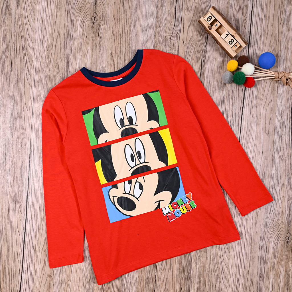 Comércio exterior europeu americano menino bebê primavera outono algodão manga comprida camiseta topo menino dos desenho