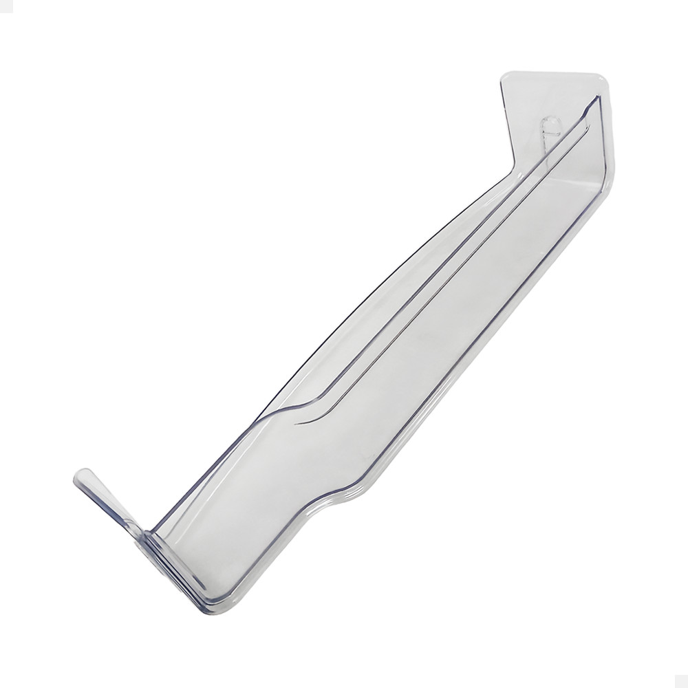 Prateleira Garrafa Refrigerador Consul W11375495 Crm50