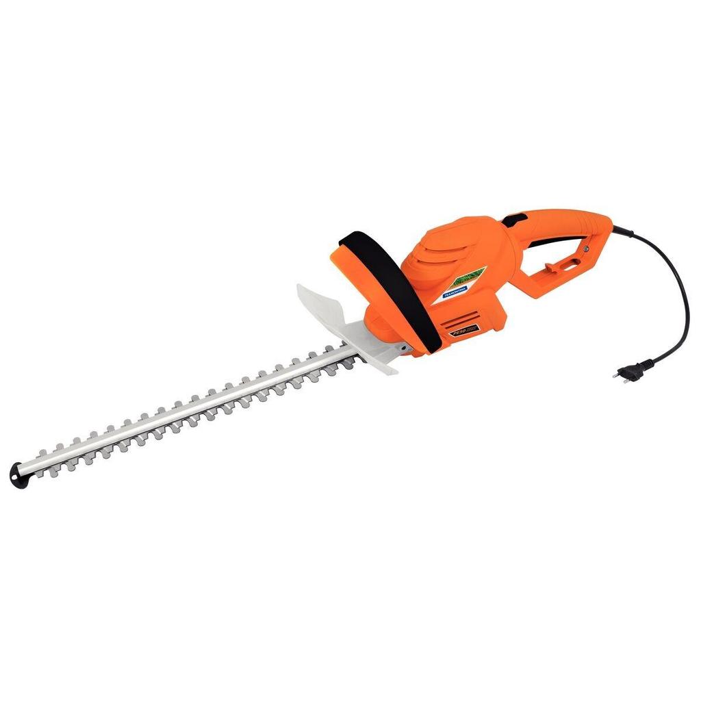 Podador Cerca Viva Tramontina PE50 600W 220V Navalha 500mm