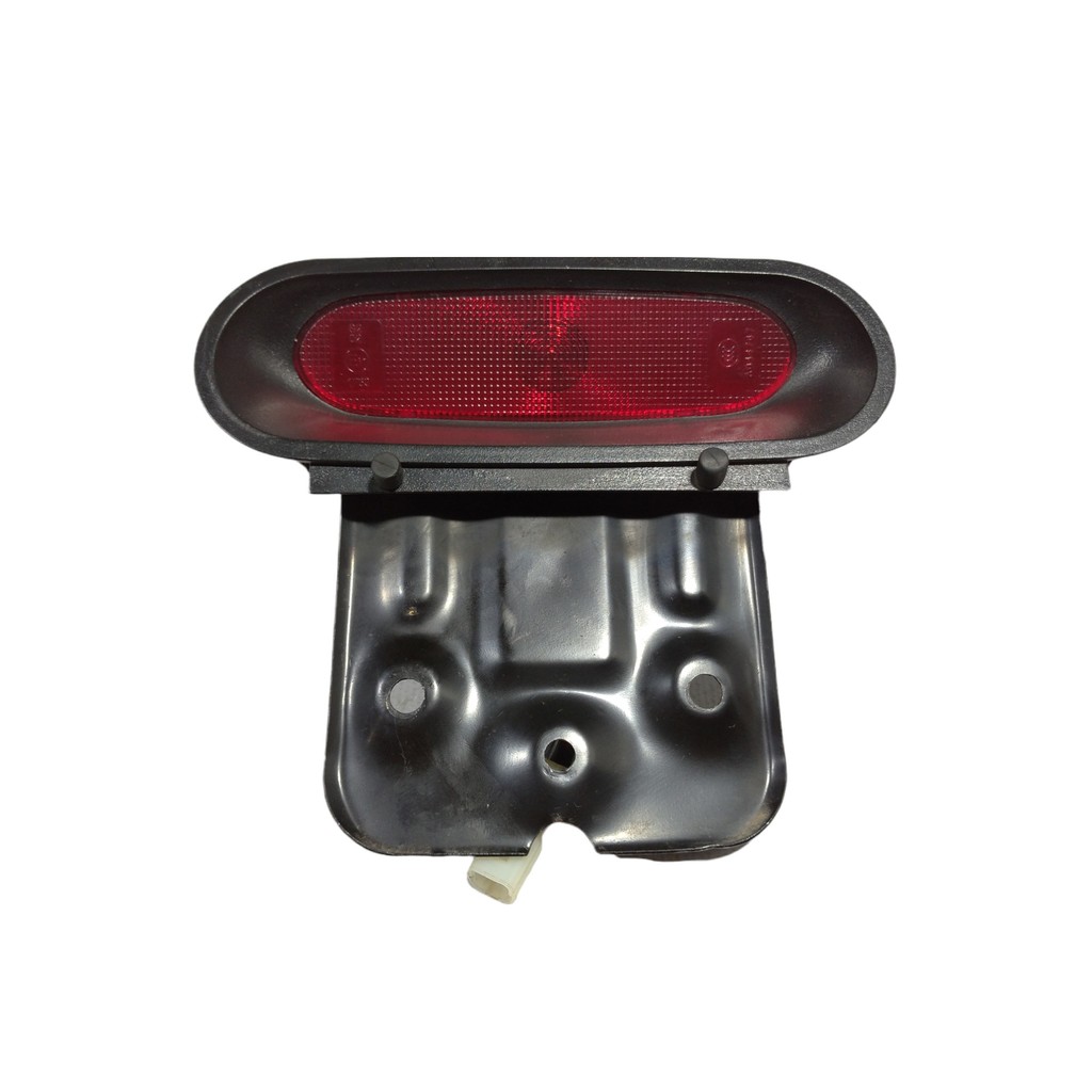 Break Light Luz Freio Chery Qq 2014 2015 V421