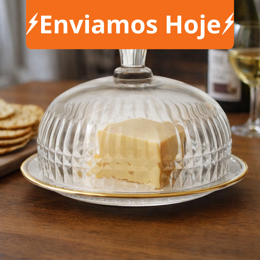 Imagem produto