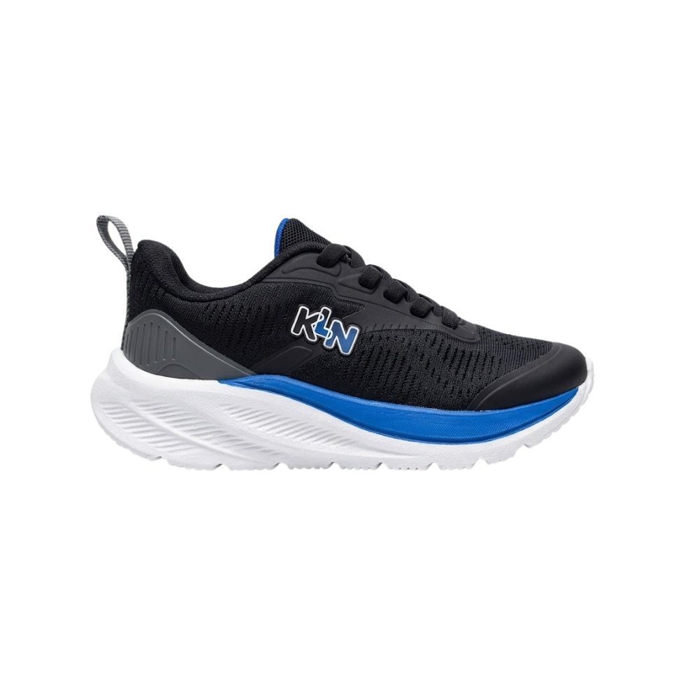 Tênis Klin Flow Infantil Unissex - 38700