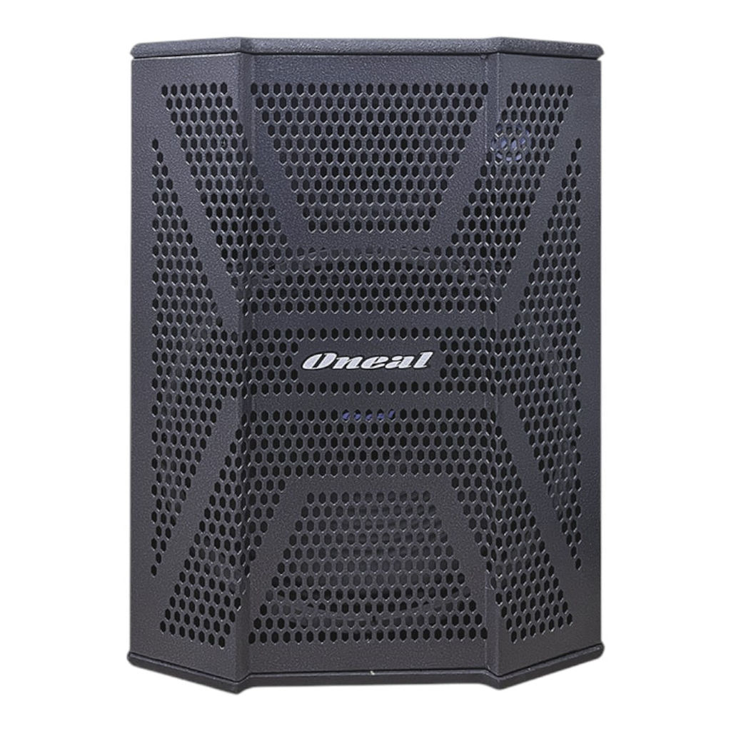 Caixa Acustica Oneal OPB412EC