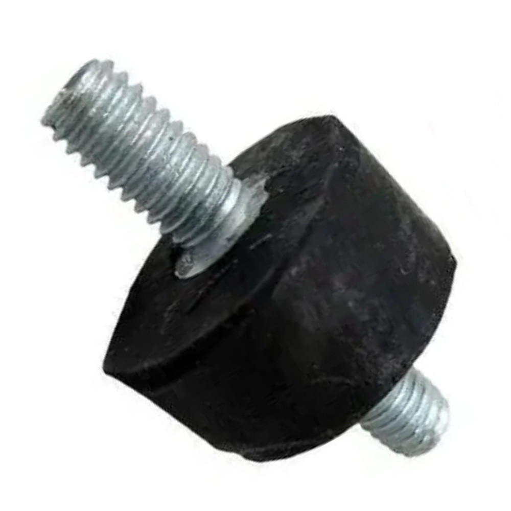 COXIM PEQUENO RADIADOR JAHU 300301 PASSAT, GOL, SANTANA