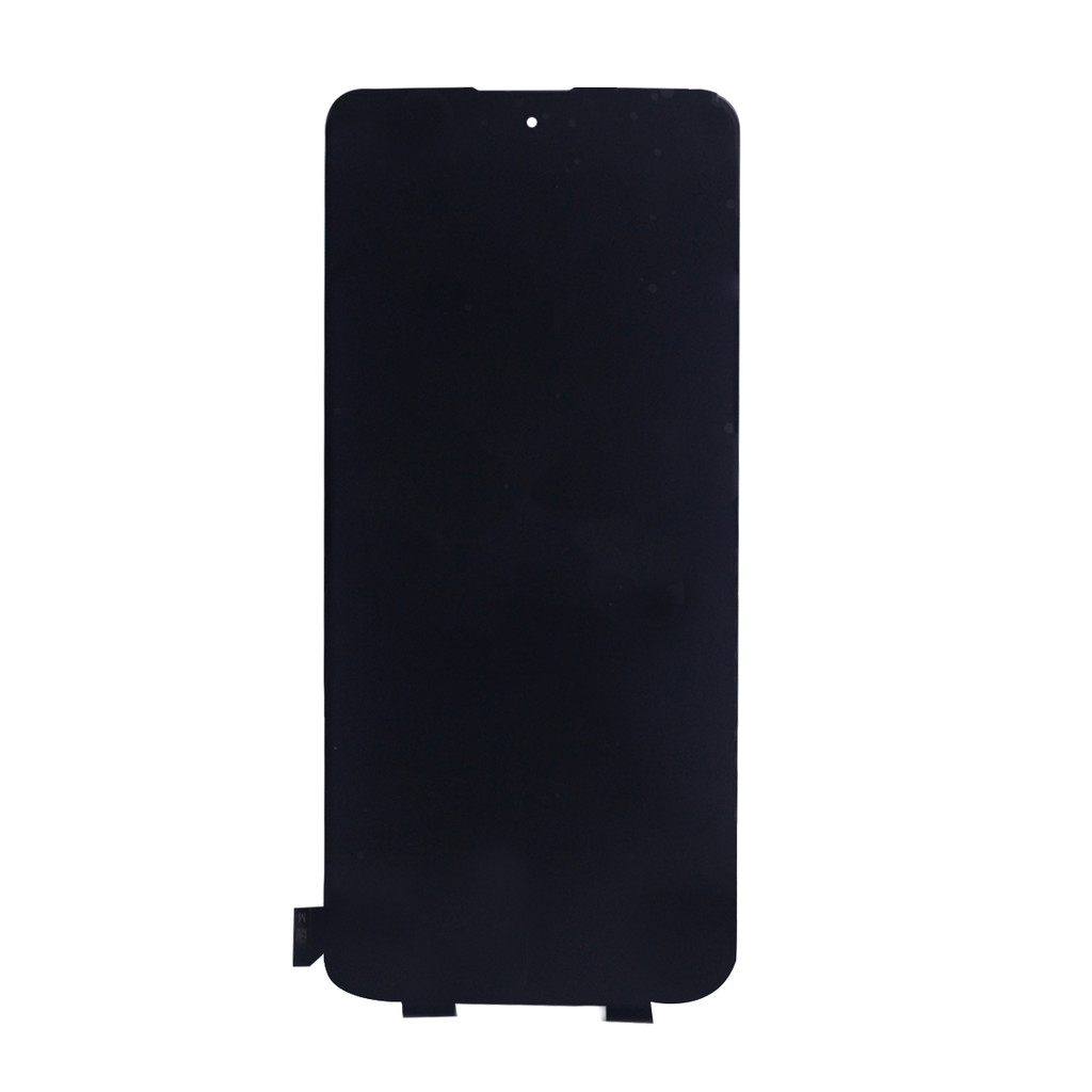 Tela Display Frontal SVC Para Xiaomi Mi 13 OLED S/ Aro