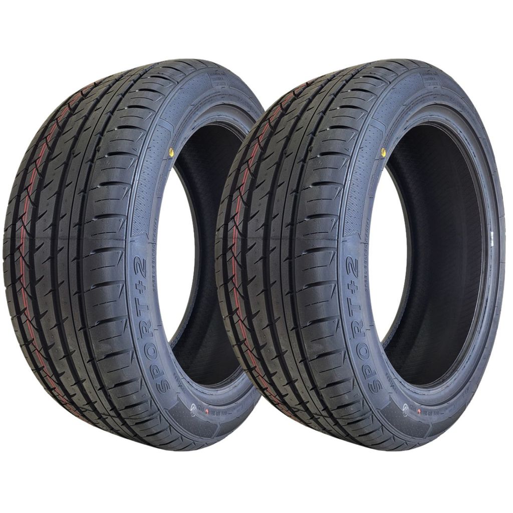 XBRI Sport