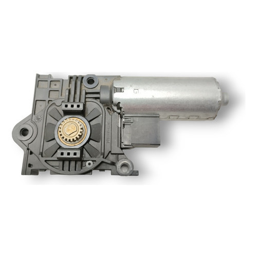 Motor Teto Solar Volkswagen Jetta Tsi 2018 2019 2020