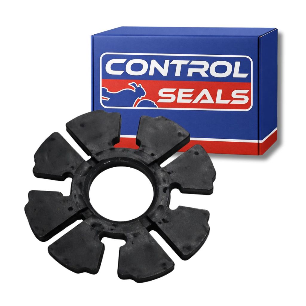 COXIM COROA ACOPLADO SUZUKI YES INTRUDER KATANA 125