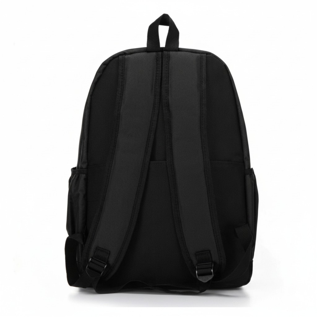 Mochila Cristiano Ronaldo Estampada Futebol CR7