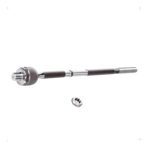 Terminal Axial Dianteiro Toyota Etios 2011 2020 Nakata em Oferta na Shopee