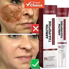 O que é Creme Clarear Melasma? Guia e Onde Comprar | BuscaProdutos