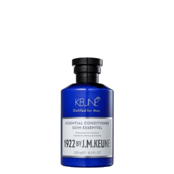 Keune - 1922 by J. M. Essential - Condicionador 250ml