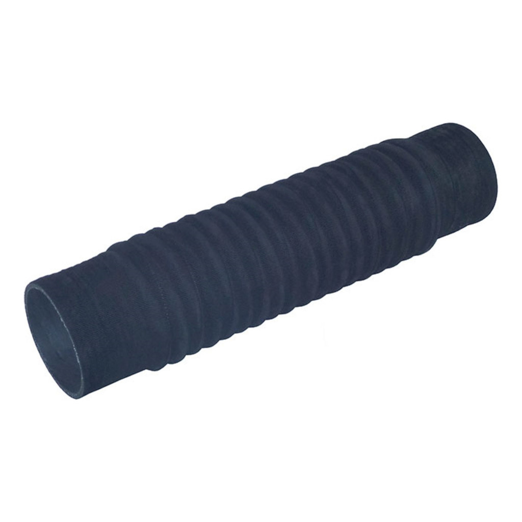 Mangueira Filtro Ar/succao (80x80x385mm ) (0000949782) Mb