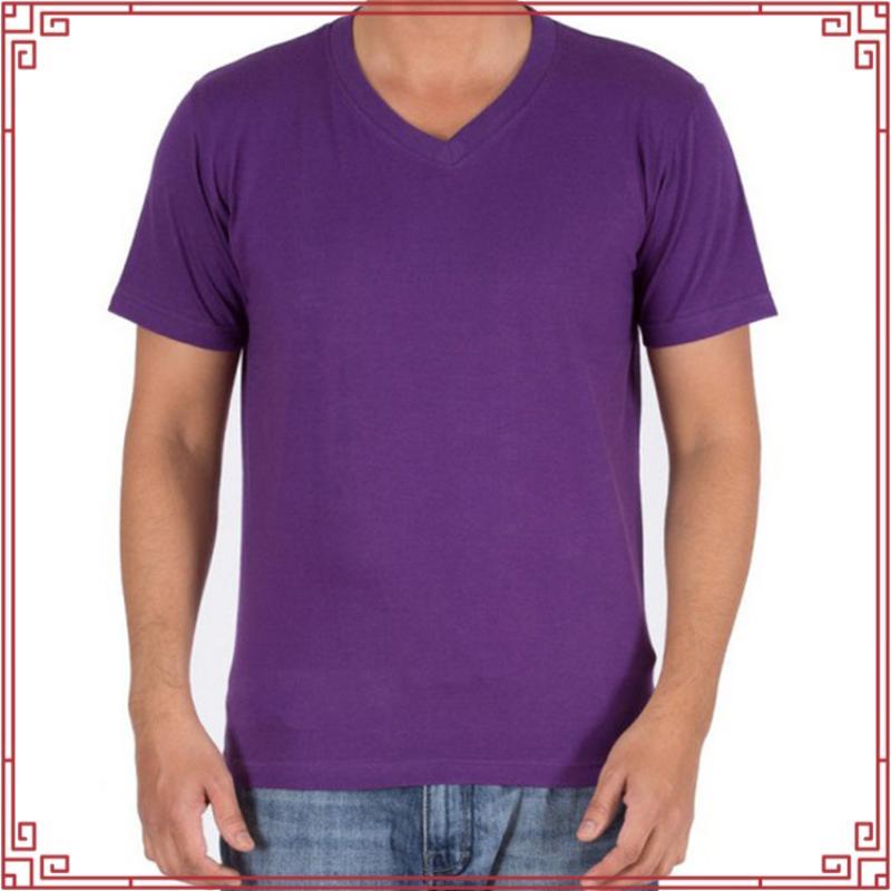 Pijama Masculino Lupo Curto Algodão 28000-001 Azul