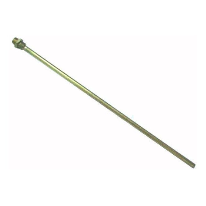 Tubo Pescador Tanque Diesel Mb L1113 1313 1513 2213 L608