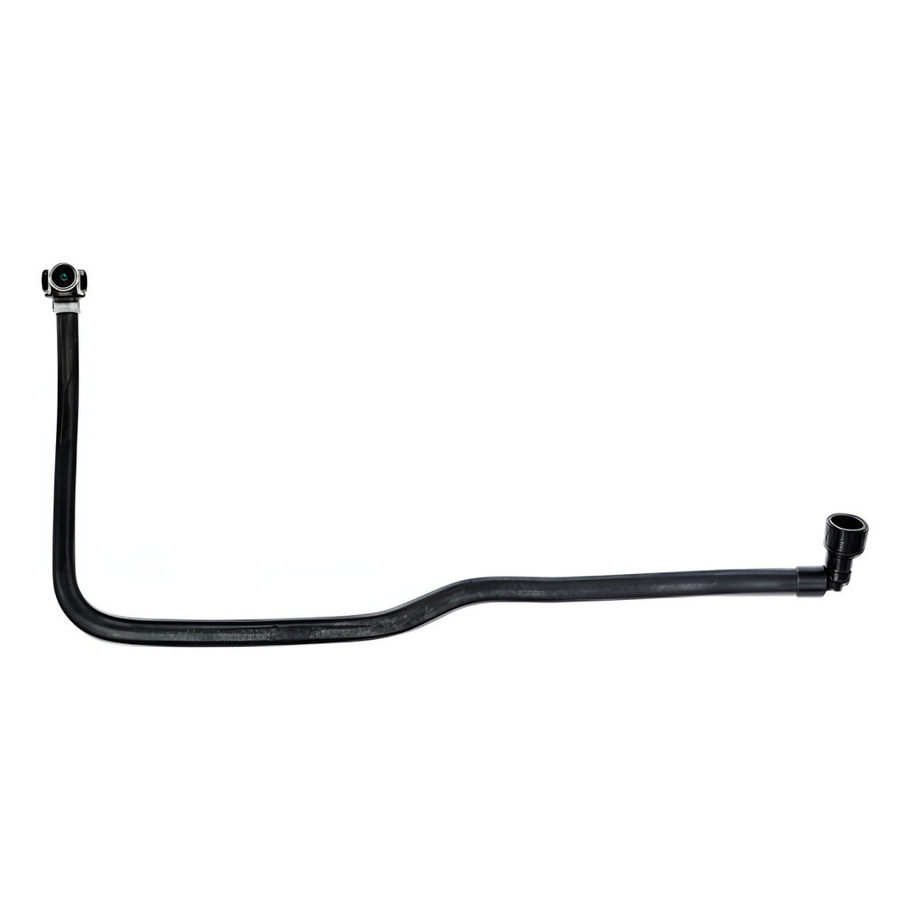Tubo Dreno Combustivel Vw Cummins/constellation - 2t2130085j
